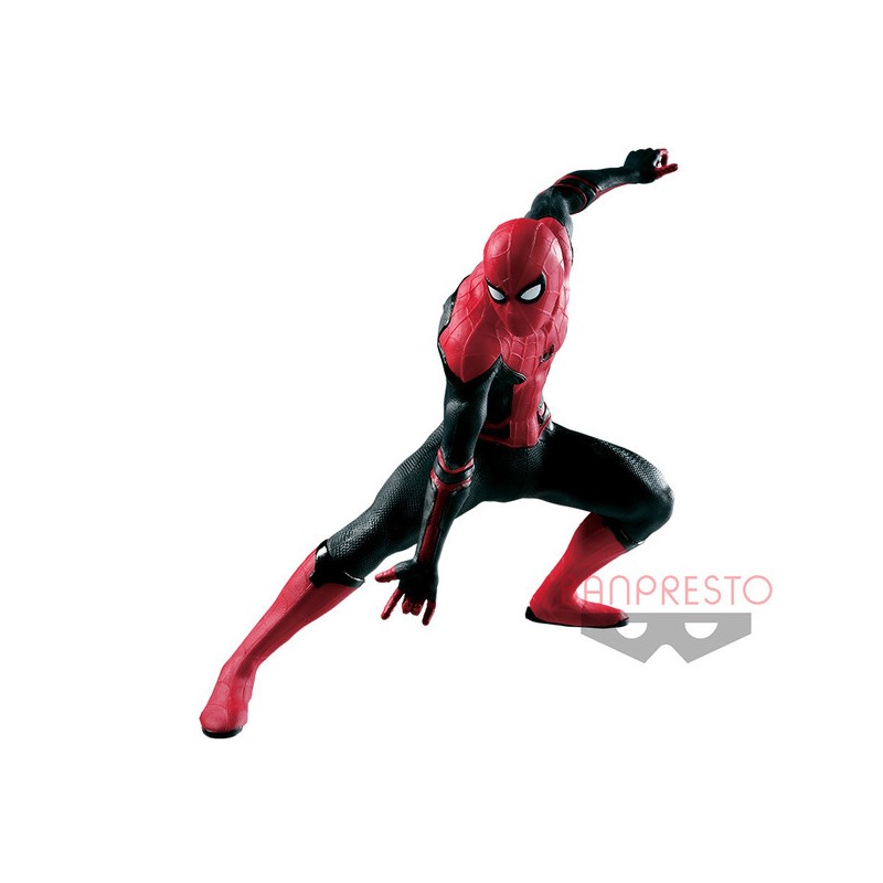 Figurine Marvel Spider-Man: Far From Home Spider-Man