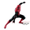 Figurine Marvel Spider-Man: Far From Home Spider-Man