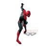 Figurine Marvel Spider-Man: Far From Home Spider-Man