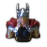 Tirelire Marvel Buste Tirelire Thor