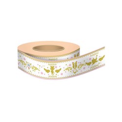 Masking Tape Cardcaptor Sakura Clear Card-hen Assort Collection Version D