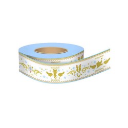 Masking Tape Cardcaptor Sakura Clear Card-hen Assort Collection Version E