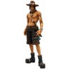 Figurine One Piece Master Stars Piece Supreme Ace
