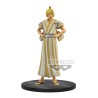 Figurine One Piece Grandline Men Wano Kuni Sanji