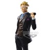 Figurine One Piece Treasure Cruise World Journey Marco