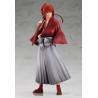 Statuette Rurouni Kenshin Pop Up Parade Kenshin Himura