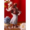 Statuette Rurouni Kenshin Pop Up Parade Kenshin Himura