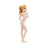 Figurine Gashapon One Piece Gasha Portraits 01 Charlotte Pudding