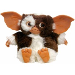 Figurine en peluche sonore Gremlins Dancing Gizmo