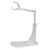 Socle pour figurines NECA Dynamic Figure Stand