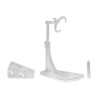 Socle pour figurines NECA Dynamic Figure Stand