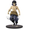 Figurine Demon Slayer Inosuke Hashibira