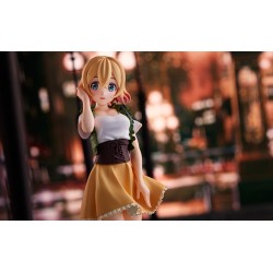 Figurine Rent-a-Girlfriend Mami Nanami