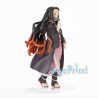 Figurine Demon Slayer SPM Nezuko Kamado