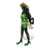 Figurine My Hero Academia Age of Heroes Tsuyu Asui