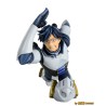 Figurine My Hero Academia Figure Colosseum Zoukei Academy Vol.6 TenyaI Iida