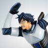 Figurine My Hero Academia Figure Colosseum Zoukei Academy Vol.6 TenyaI Iida