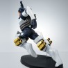 Figurine My Hero Academia Figure Colosseum Zoukei Academy Vol.6 TenyaI Iida