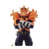 Figurine My Hero Academia The Amazing Heroes Endeavor