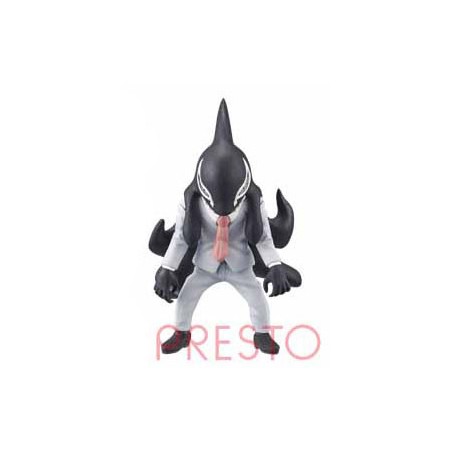 Figurine My Hero Academia WCF Vol.8 Kuugo Sakamata