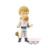 Figurine My Hero Academia WCF Vol.3 Mashirao Ojiro