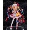 Statuette Touhou Project 1/7 Flandre Scarlet