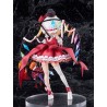 Statuette Touhou Project 1/7 Flandre Scarlet