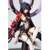 Statuette Honkai Impact 3rd 1/8 Raiden Mei Herrscher of Thunder LotF Version Expanded Edition
