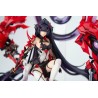 Statuette Honkai Impact 3rd 1/8 Raiden Mei Herrscher of Thunder LotF Version Expanded Edition