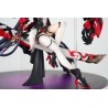Statuette Honkai Impact 3rd 1/8 Raiden Mei Herrscher of Thunder LotF Version Expanded Edition