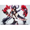 Statuette Honkai Impact 3rd 1/8 Raiden Mei Herrscher of Thunder LotF Version Expanded Edition