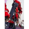 Statuette Honkai Impact 3rd 1/8 Raiden Mei Herrscher of Thunder LotF Version Expanded Edition