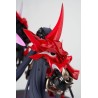 Statuette Honkai Impact 3rd 1/8 Raiden Mei Herrscher of Thunder LotF Version Expanded Edition