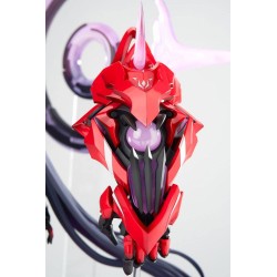 Statuette Honkai Impact 3rd 1/8 Raiden Mei Herrscher of Thunder LotF Version Expanded Edition