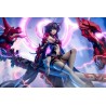 Statuette Honkai Impact 3rd 1/8 Raiden Mei Herrscher of Thunder LotF Version Expanded Edition