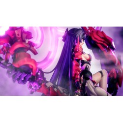 Statuette Honkai Impact 3rd 1/8 Raiden Mei Herrscher of Thunder LotF Version Expanded Edition