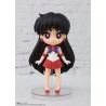 Figurine Sailor Moon Figuarts Mini Sailor Mars