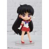Figurine Sailor Moon Figuarts Mini Sailor Mars