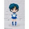 Figurine Sailor Moon Figuarts Mini Sailor Mercury