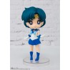 Figurine Sailor Moon Figuarts Mini Sailor Mercury