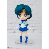 Figurine Sailor Moon Figuarts Mini Sailor Mercury