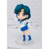 Figurine Sailor Moon Figuarts Mini Sailor Mercury
