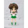 Figurine Sailor Moon Figuarts Mini Sailor Jupiter