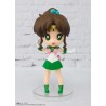 Figurine Sailor Moon Figuarts Mini Sailor Jupiter