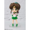 Figurine Sailor Moon Figuarts Mini Sailor Jupiter