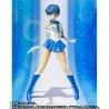 Figurine Sailor Moon S.H.Figuarts Super Sailor Mercury