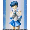 Figurine Sailor Moon S.H.Figuarts Super Sailor Mercury