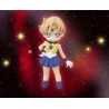 Figurine Sailor Moon Atsumete Figure for Girls Vol.4 Sailor Uranus