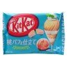 Kit Kat Mini Pêche Parfait