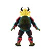 Figurine Les Tortues Ninja Ultimates Leo the Sewer Samurai